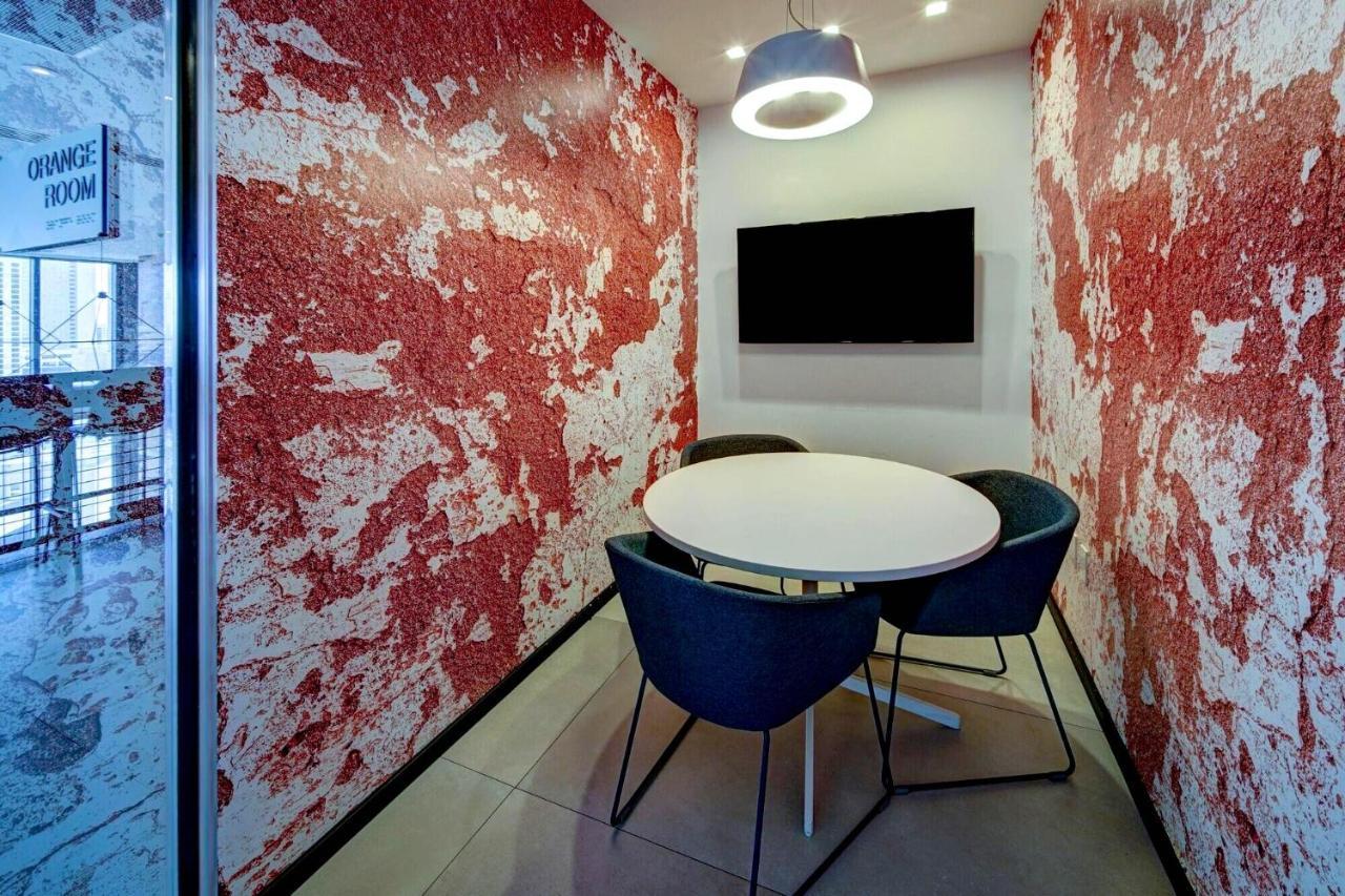 Experience The Perfect Miami Life!! Centrally Located Luxury Condo! Dış mekan fotoğraf